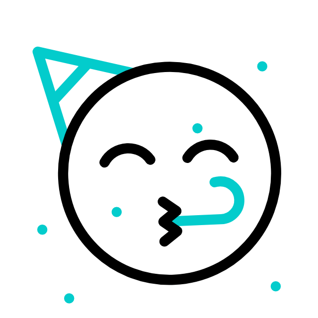 Introducing Animation